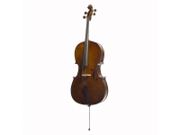 Stentor SR1102 Cello Student I 4/4 Stentor SR1102 Cello Student I 4/4